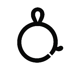 A Guide to Necklace Shorteners