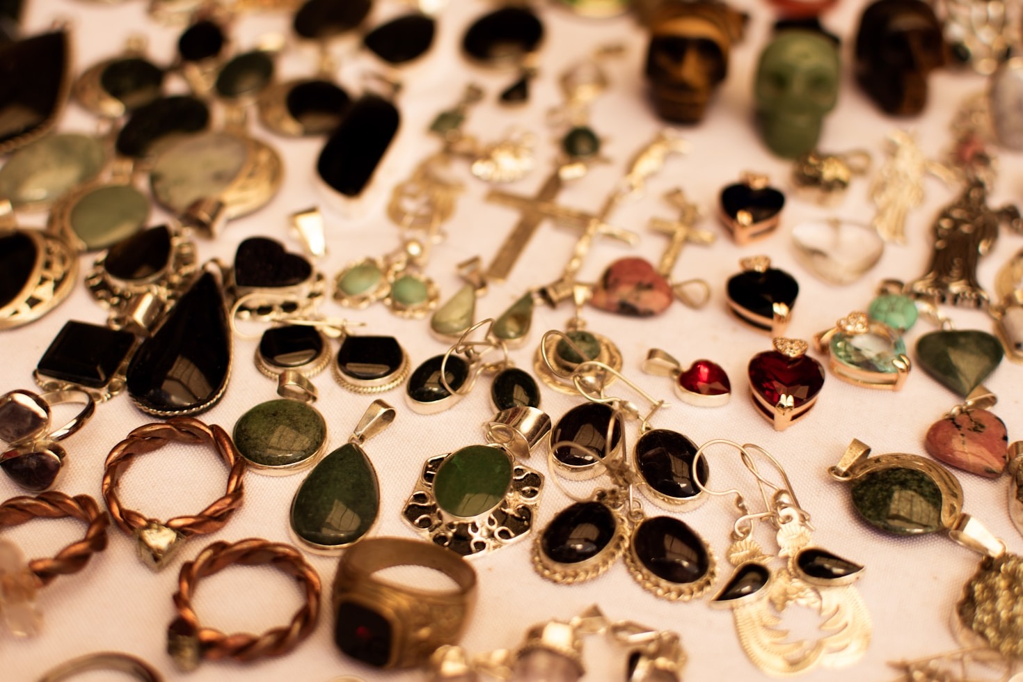 The Ultimate Guide to Necklace Shorteners